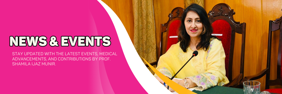 Blue Yellow Modern Best Marketing Agency Email Header Blue Yellow Modern Best Marketing Agency Email Header